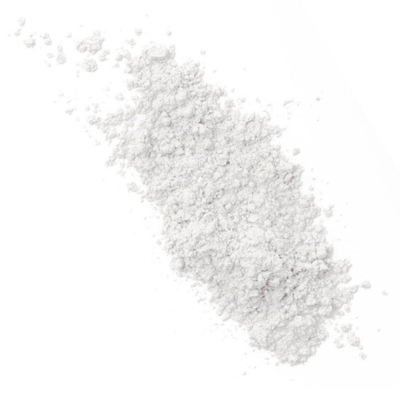 Hard Candy Makeup 45 Hard Candy Translucent Loose Powder Poshmark